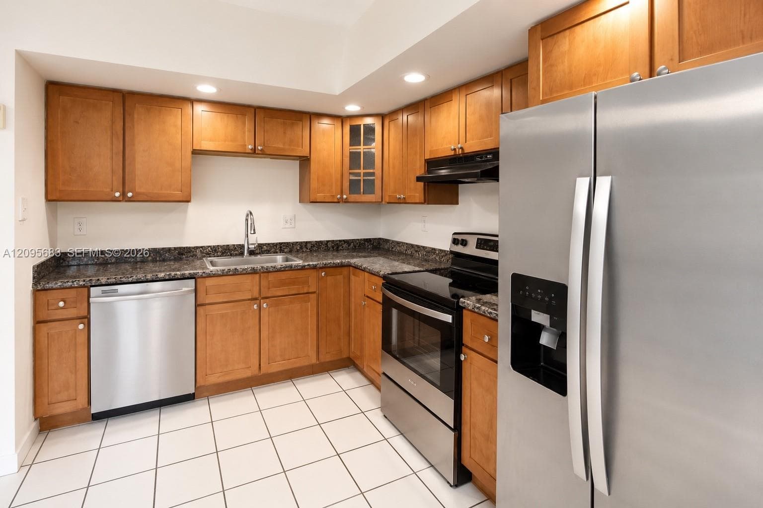 THE HORIZONS WEST CONDO # · #318 in Miami - Photo 17