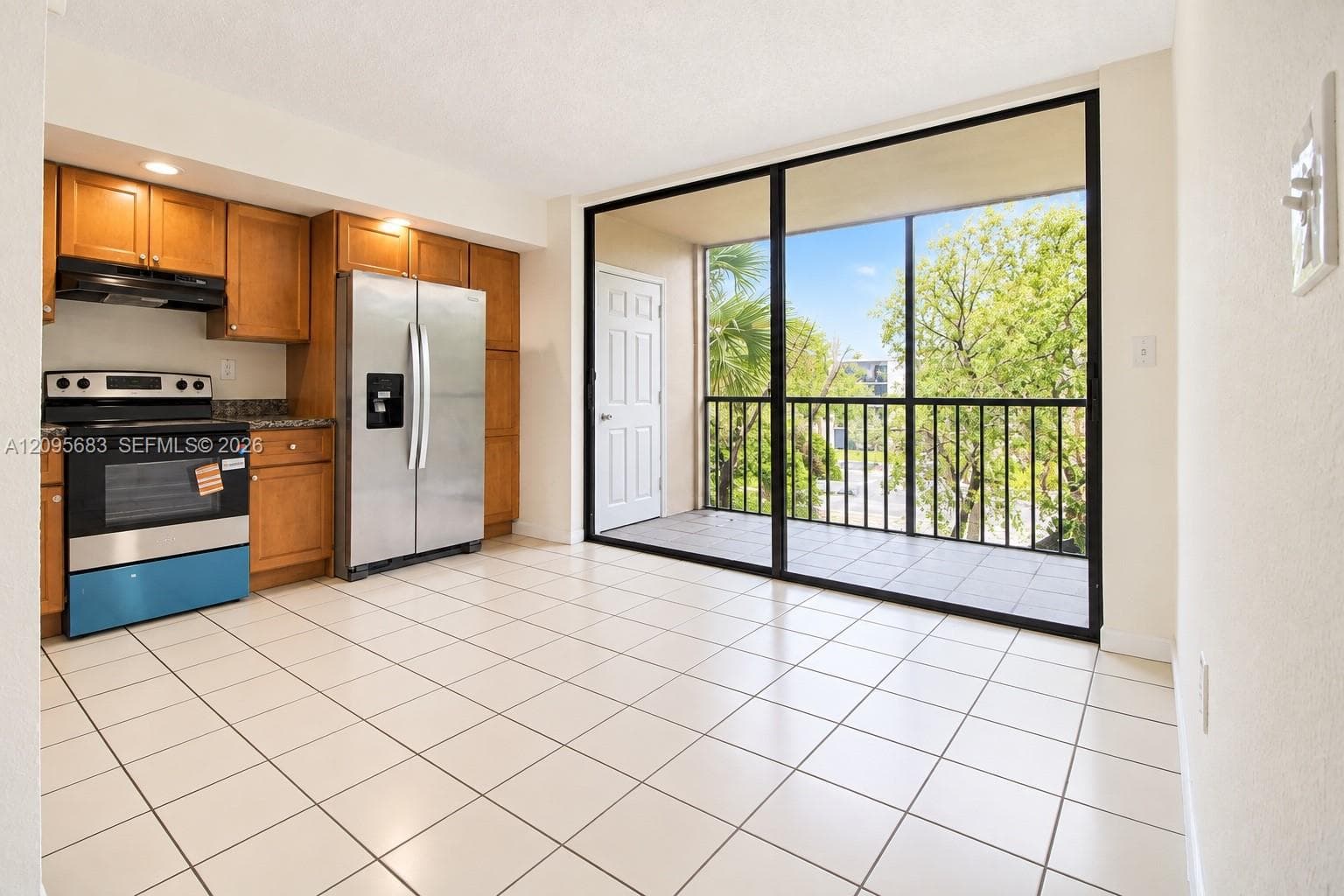 THE HORIZONS WEST CONDO # · #318 in Miami - Photo 16