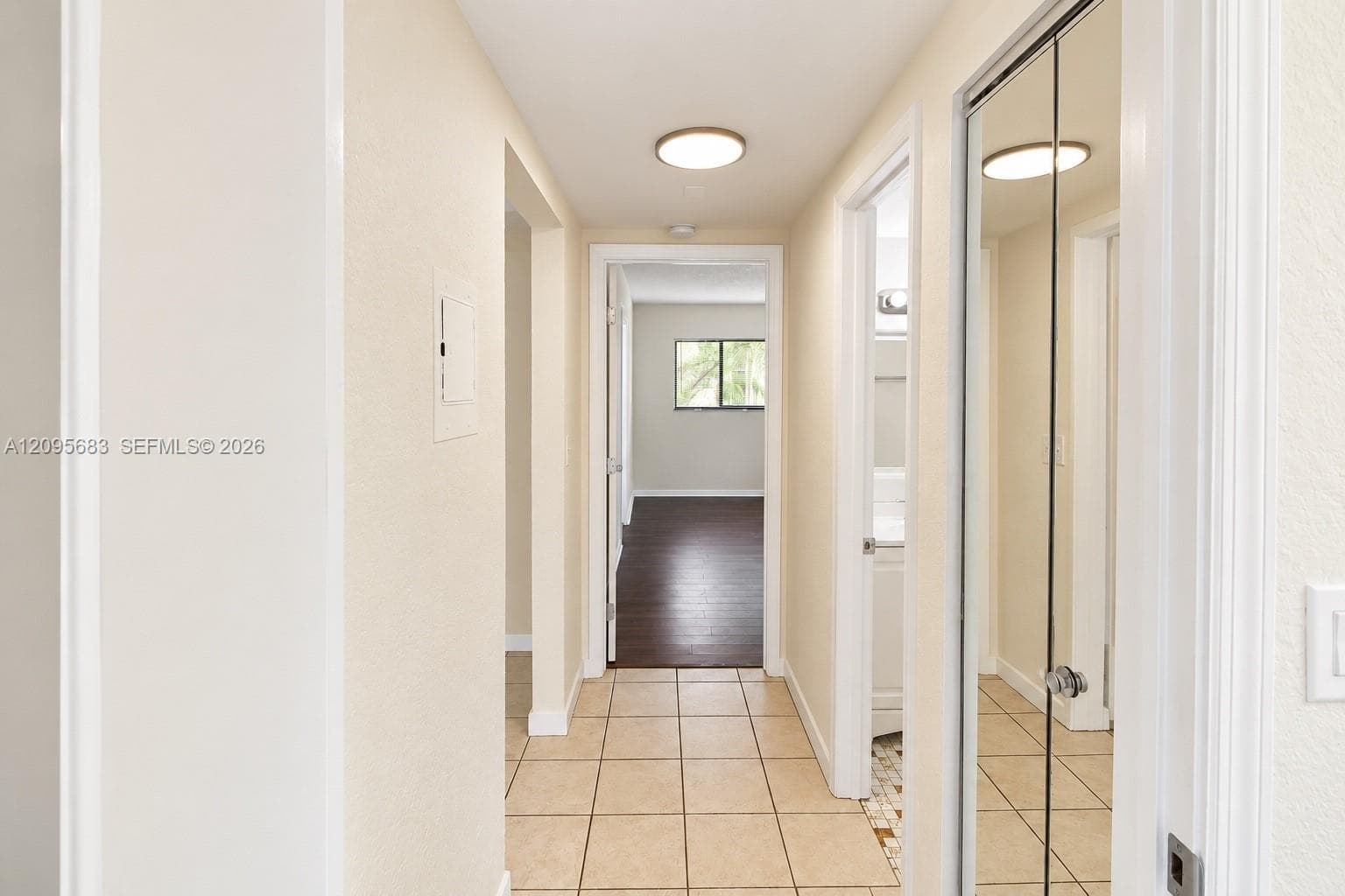 THE HORIZONS WEST CONDO # · #318 in Miami - Photo 12