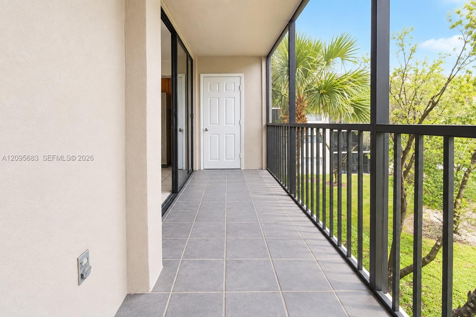 THE HORIZONS WEST CONDO # · #318 in Miami - Photo 22