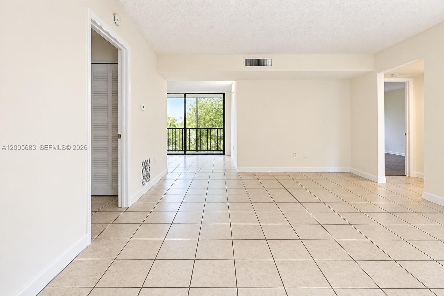 THE HORIZONS WEST CONDO # · #318 in Miami - Photo 20