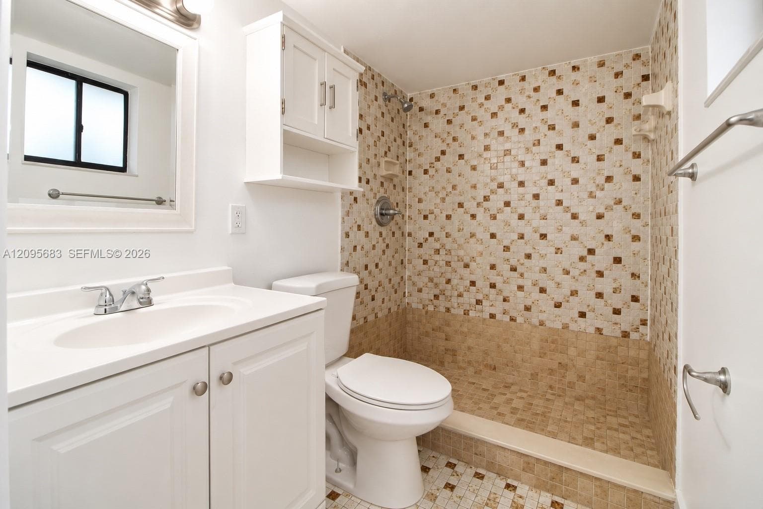 THE HORIZONS WEST CONDO # · #318 in Miami - Photo 9
