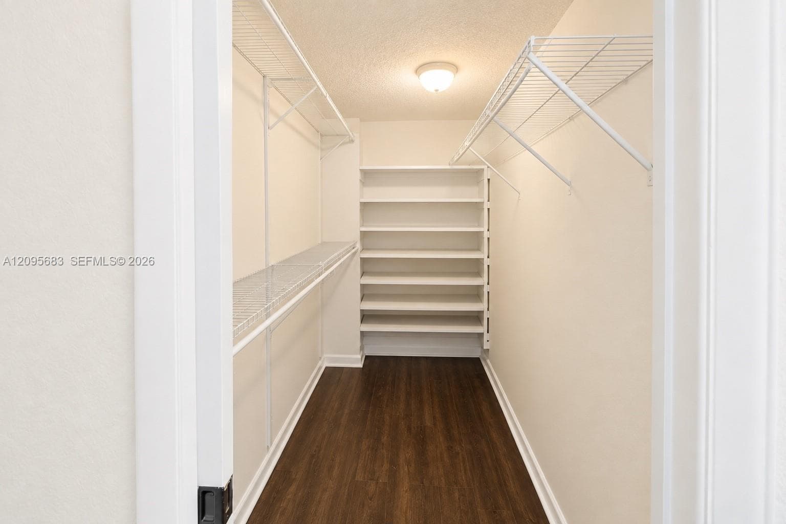THE HORIZONS WEST CONDO # · #318 in Miami - Photo 10