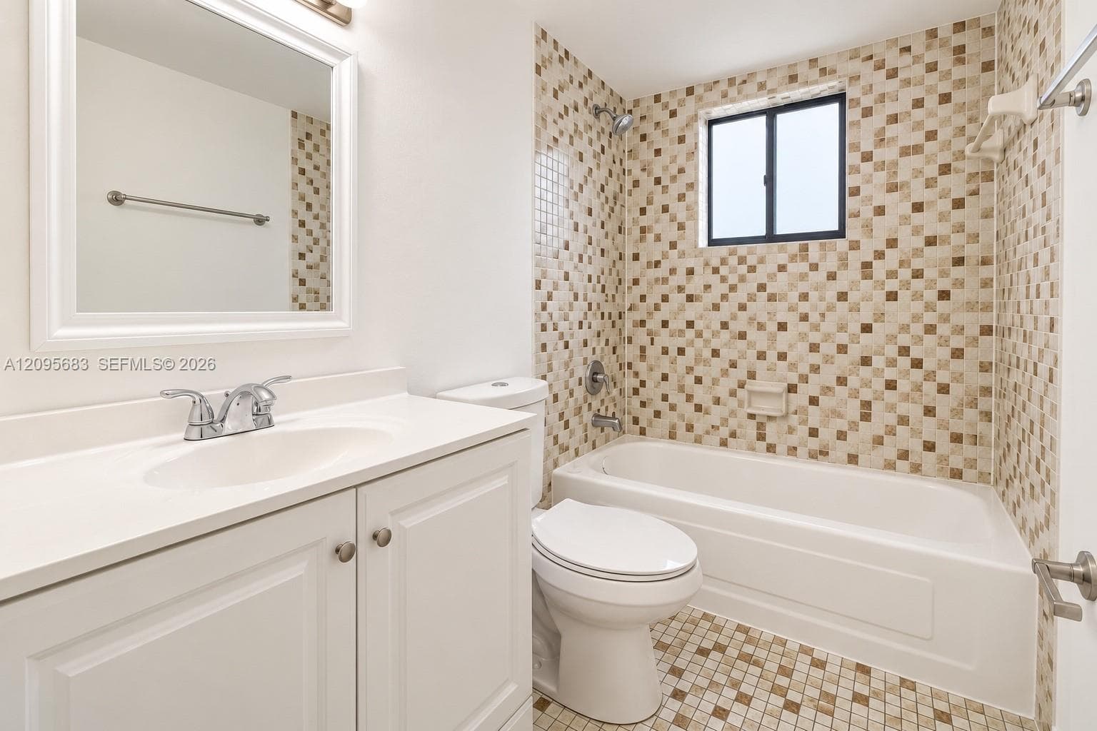 THE HORIZONS WEST CONDO # · #318 in Miami - Photo 14