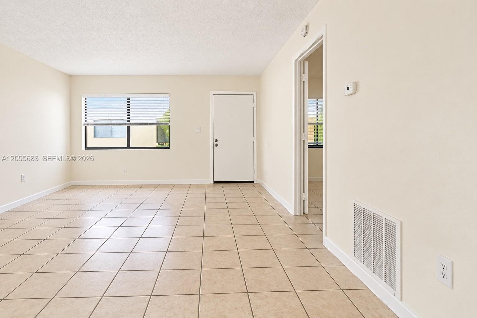 THE HORIZONS WEST CONDO # · #318 in Miami - Photo 18
