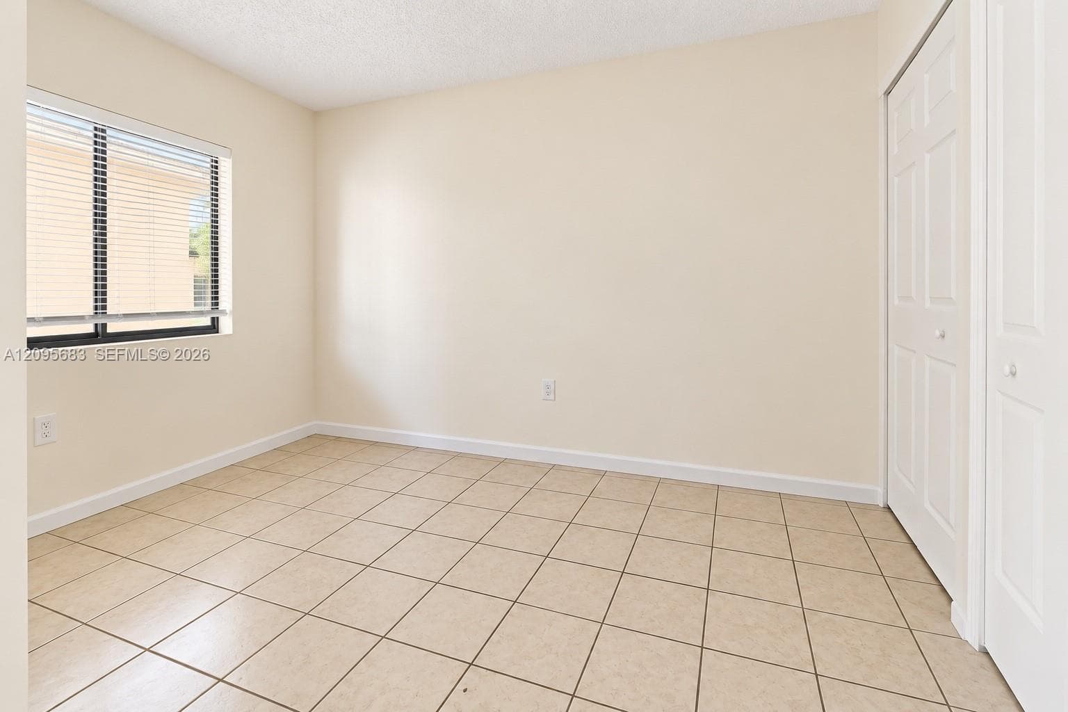 THE HORIZONS WEST CONDO # · #318 in Miami - Photo 15