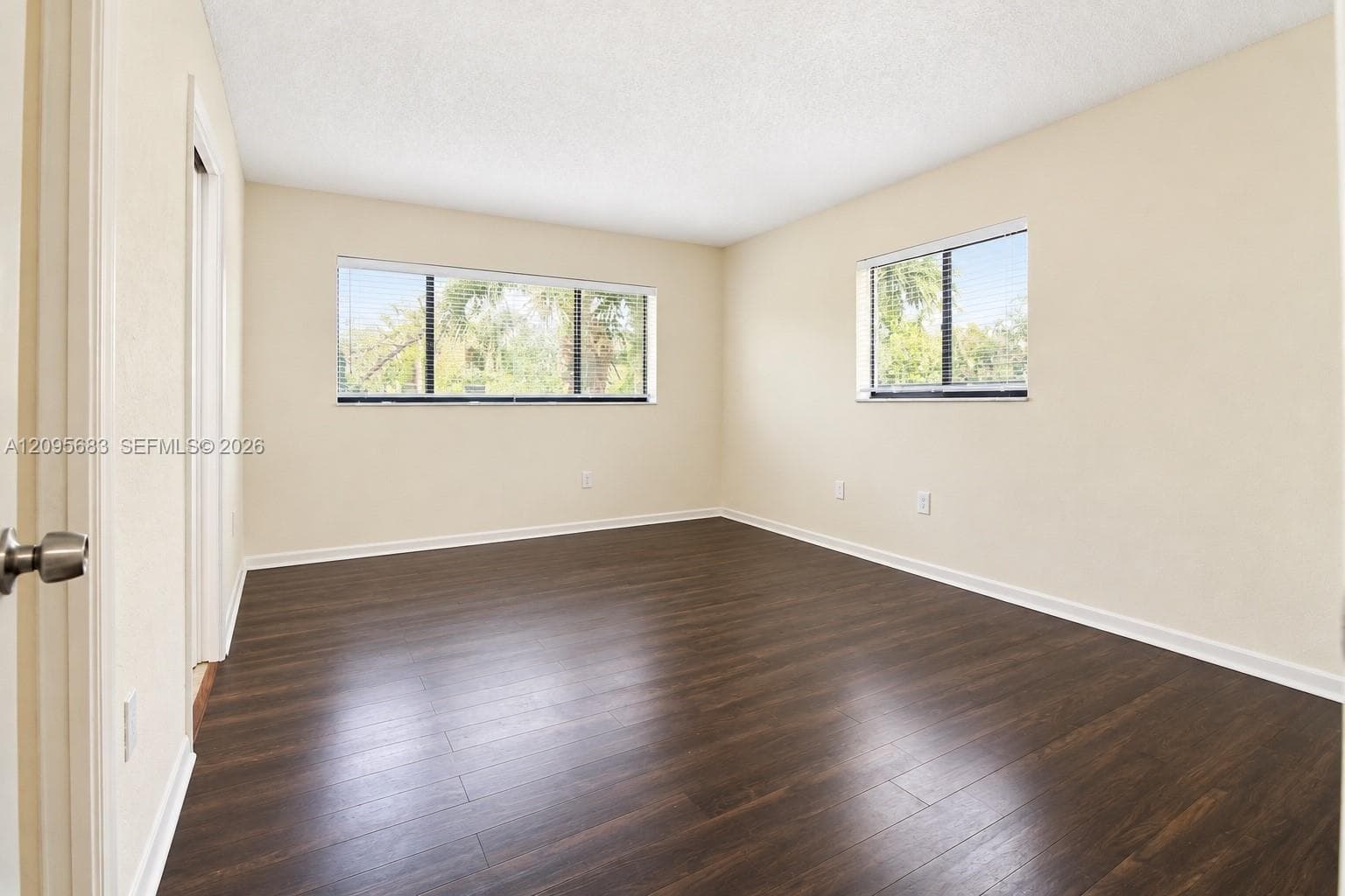 THE HORIZONS WEST CONDO # · #318 in Miami - Photo 11