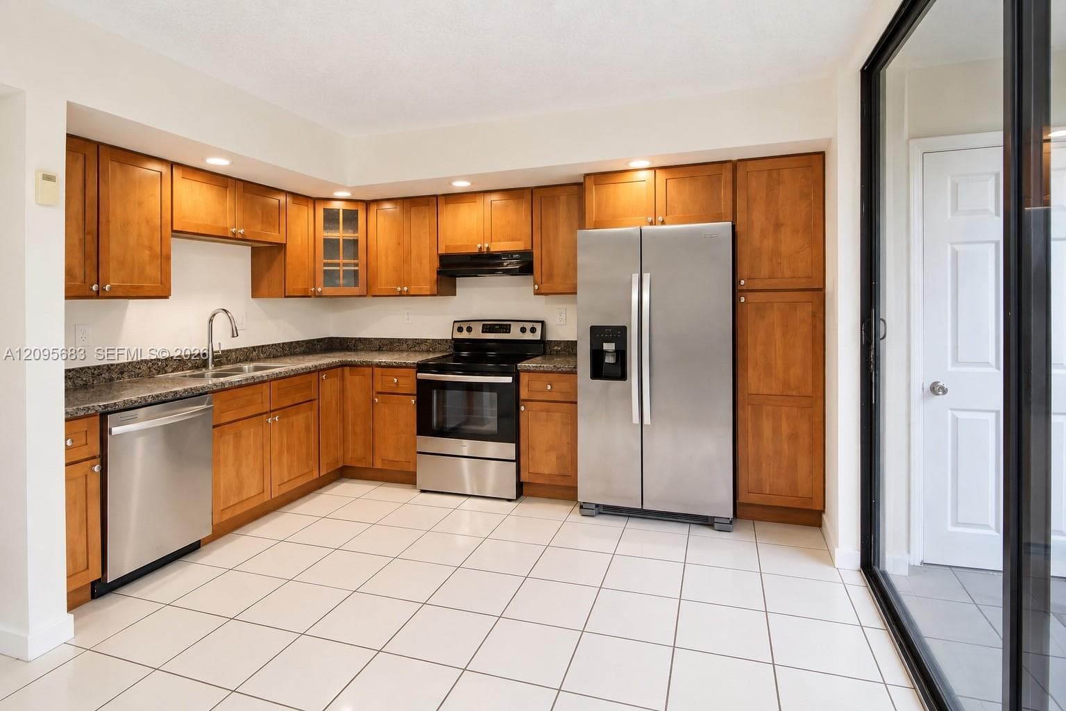 THE HORIZONS WEST CONDO # · #318 in Miami - Photo 19