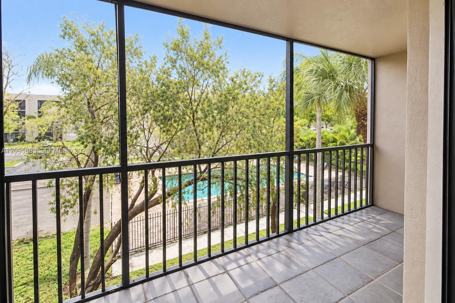 THE HORIZONS WEST CONDO # · #318 in Miami - Photo 21