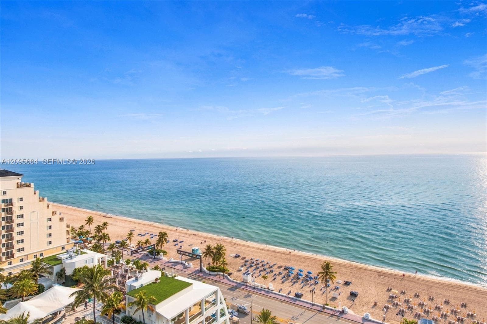 Four Seasons Private Residences Fort Lauderdale · #1504 in Fort Lauderdale - Photo 23