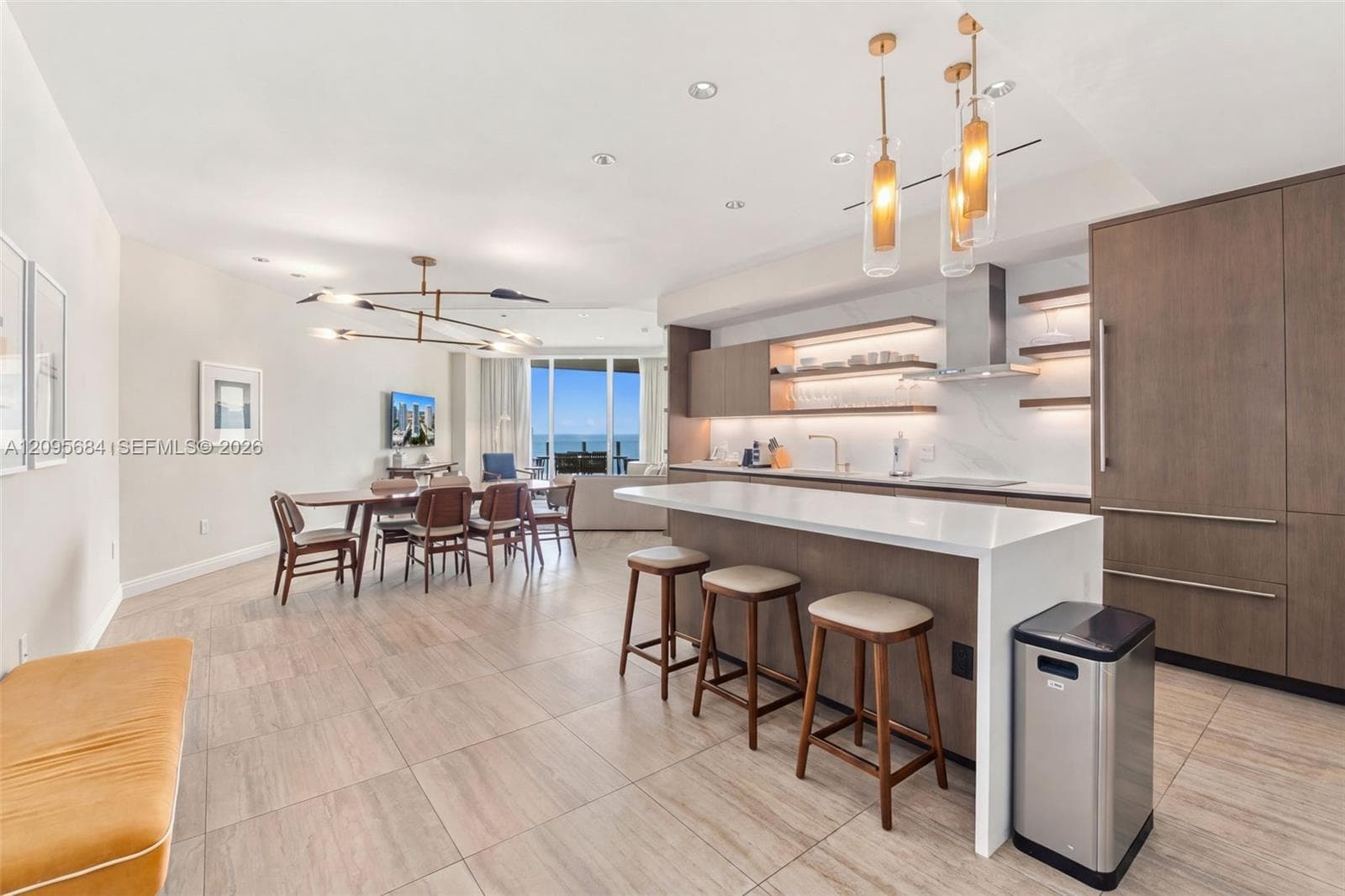 Four Seasons Private Residences Fort Lauderdale · #1504 in Fort Lauderdale - Photo 2