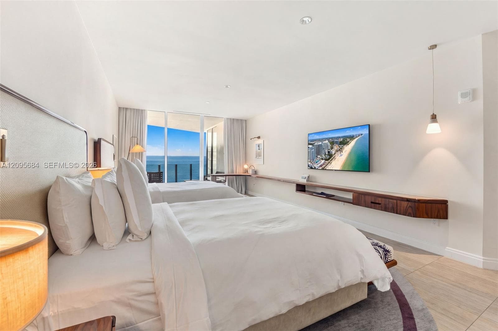 Four Seasons Private Residences Fort Lauderdale · #1504 in Fort Lauderdale - Photo 6
