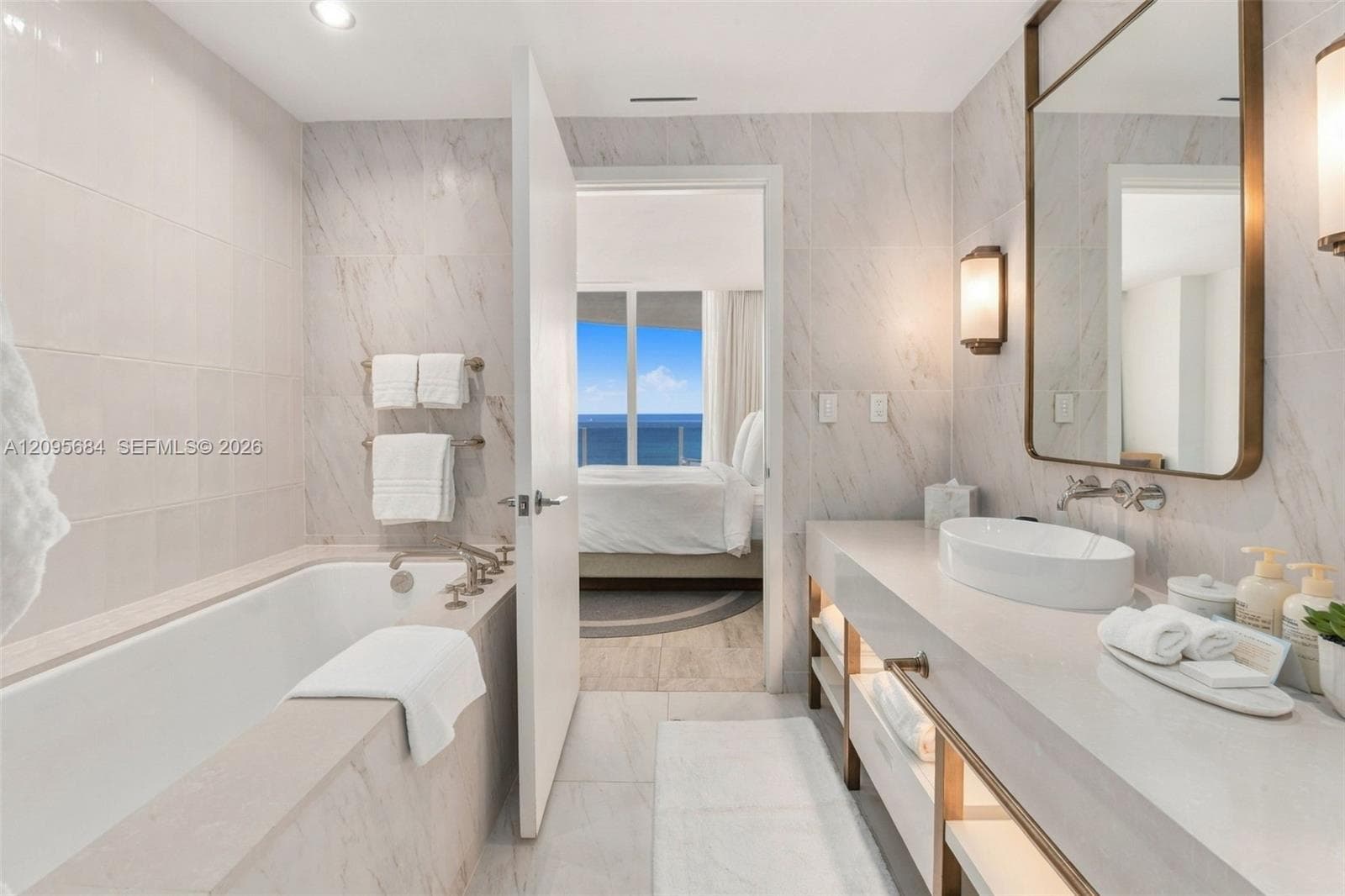 Four Seasons Private Residences Fort Lauderdale · #1504 in Fort Lauderdale - Photo 17
