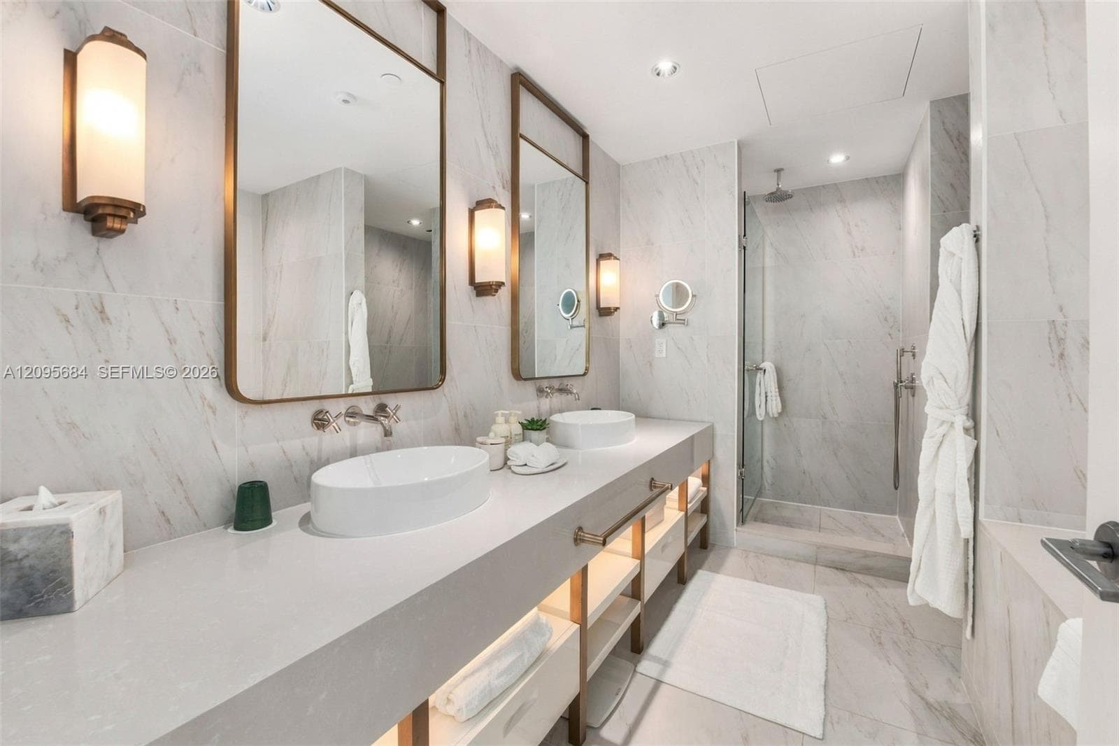 Four Seasons Private Residences Fort Lauderdale · #1504 in Fort Lauderdale - Photo 16