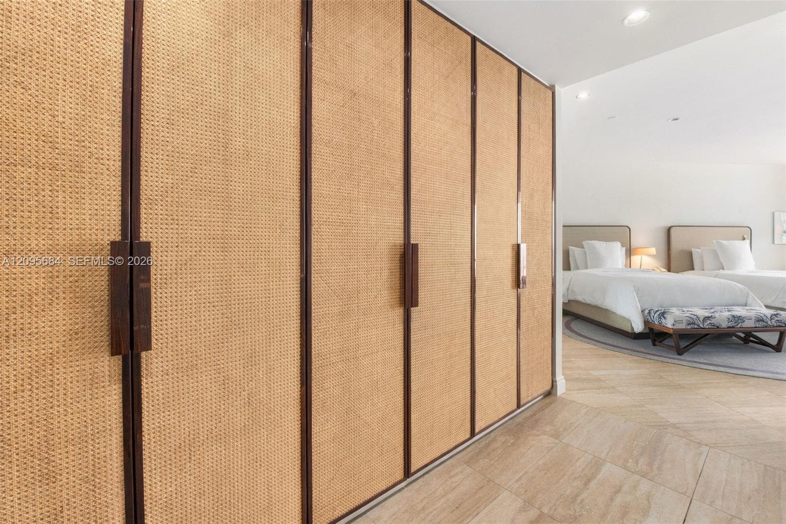 Four Seasons Private Residences Fort Lauderdale · #1504 in Fort Lauderdale - Photo 12