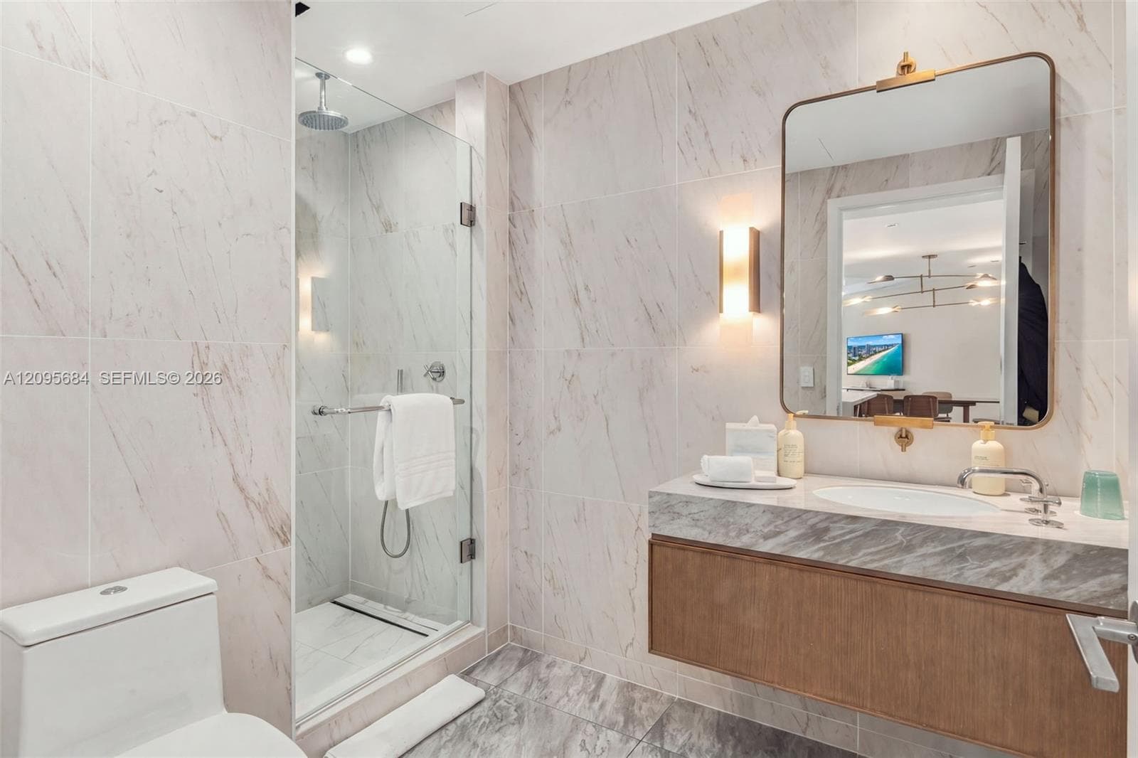 Four Seasons Private Residences Fort Lauderdale · #1504 in Fort Lauderdale - Photo 22