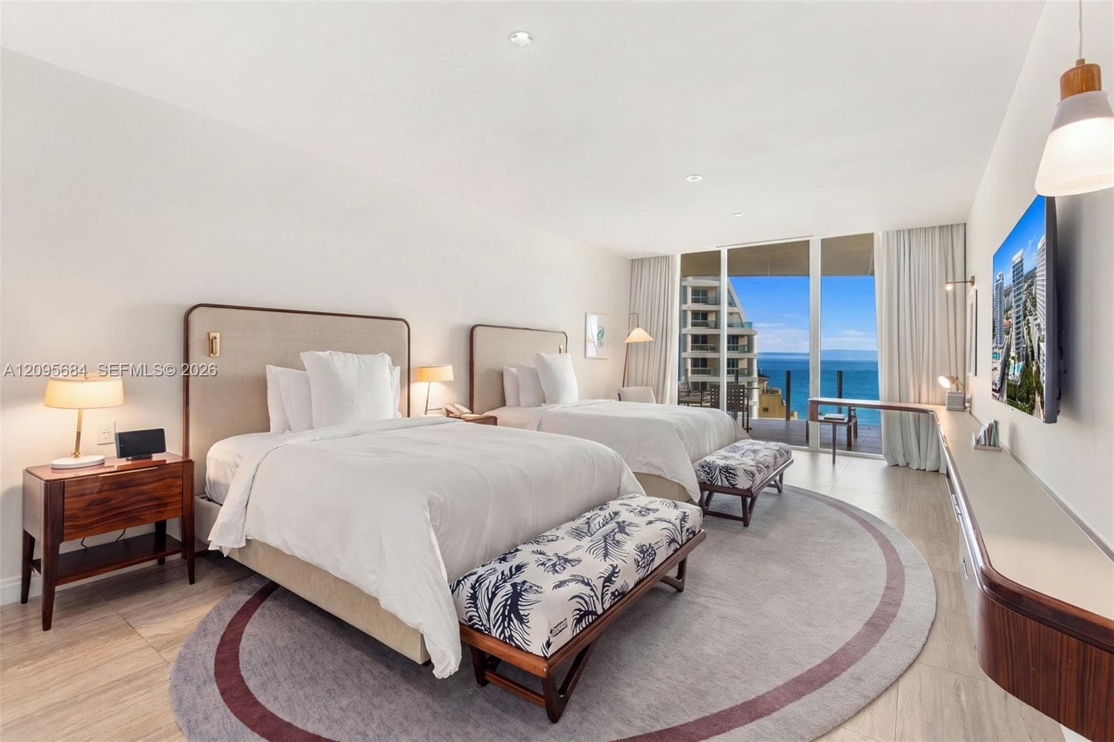 Four Seasons Private Residences Fort Lauderdale · #1504 in Fort Lauderdale - Photo 7