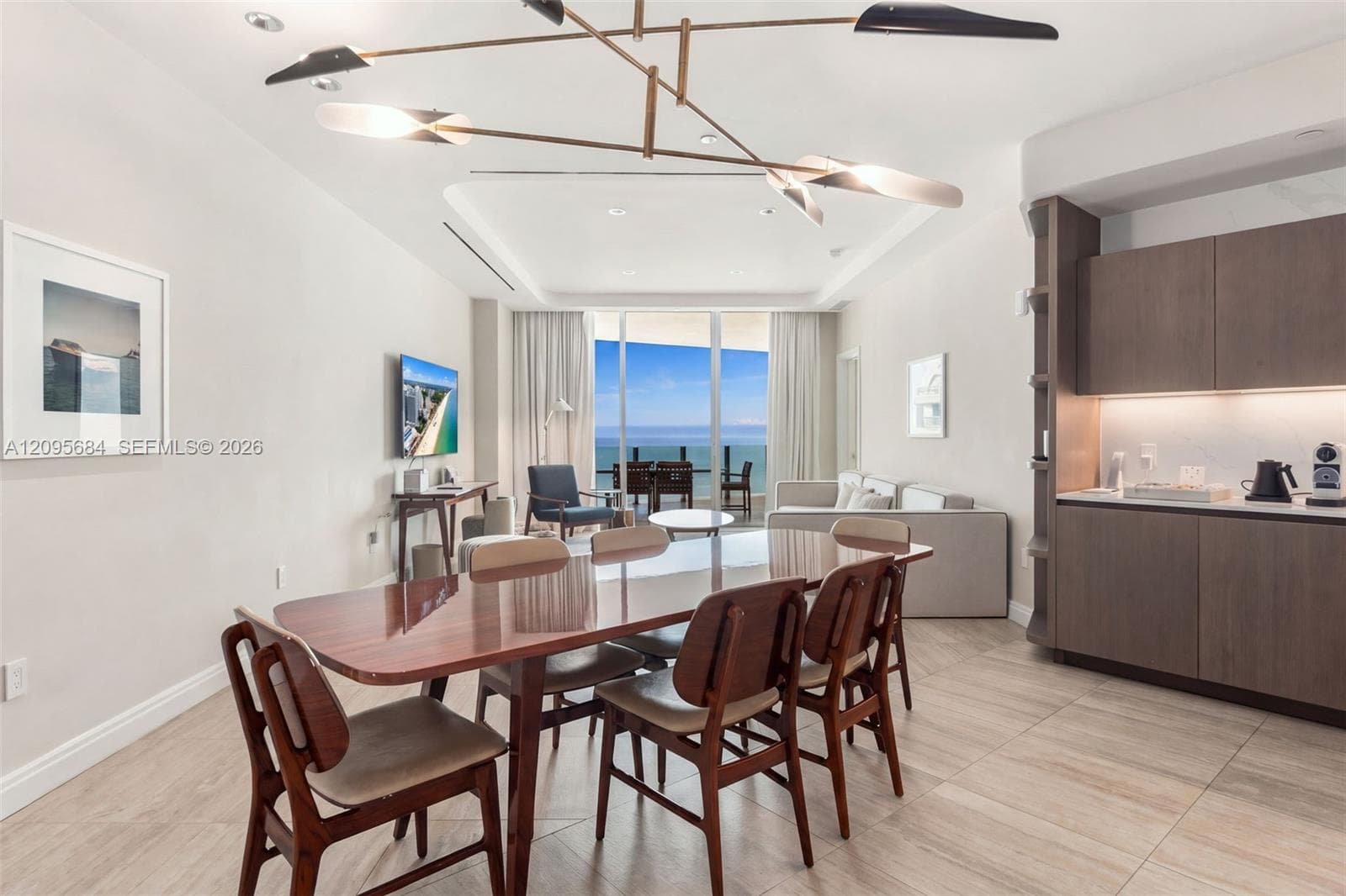 Four Seasons Private Residences Fort Lauderdale · #1504 in Fort Lauderdale - Photo 3