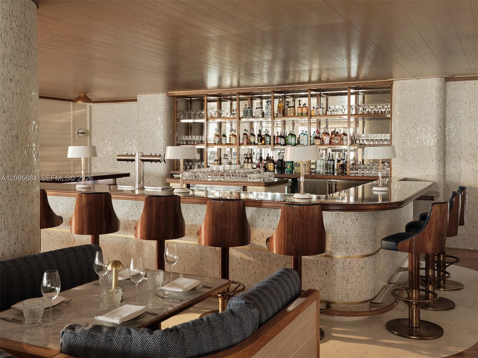 Four Seasons Private Residences Fort Lauderdale · #1504 in Fort Lauderdale - Photo 36