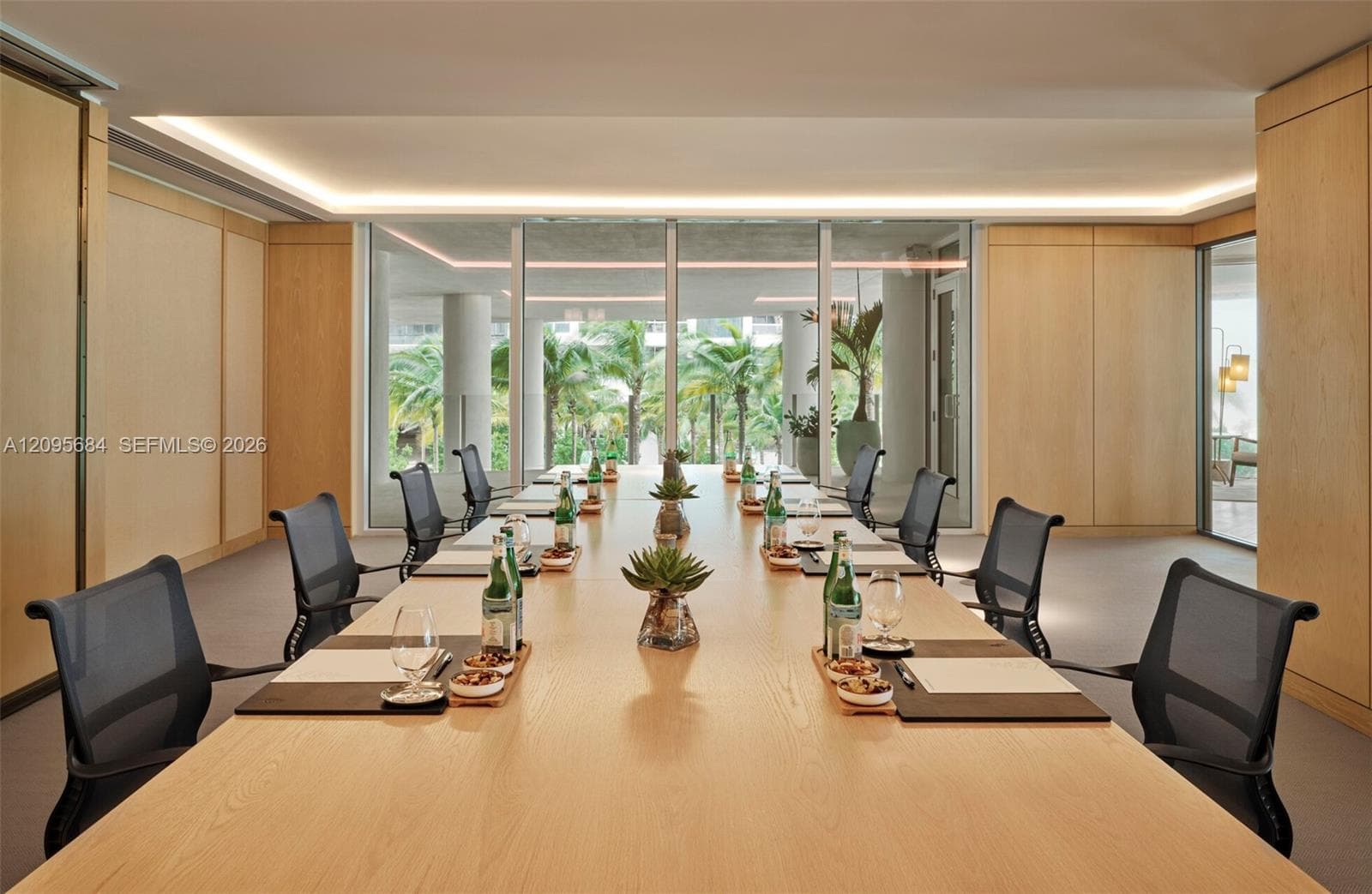 Four Seasons Private Residences Fort Lauderdale · #1504 in Fort Lauderdale - Photo 32