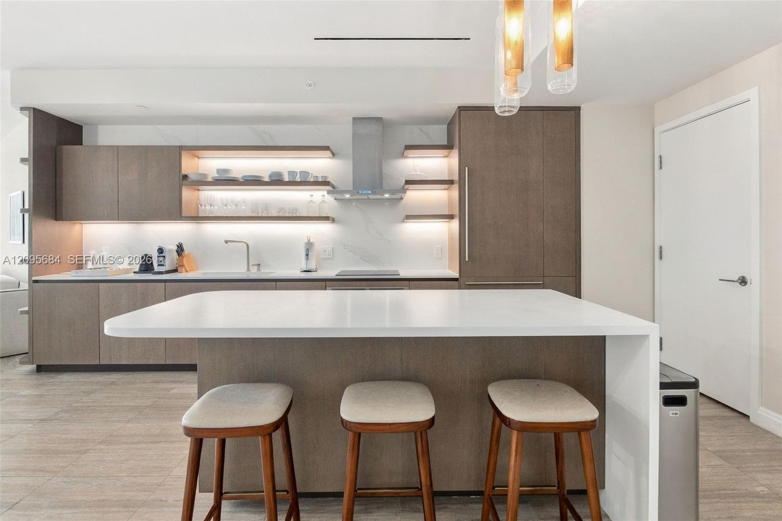 Four Seasons Private Residences Fort Lauderdale · #1504 in Fort Lauderdale - Photo 5