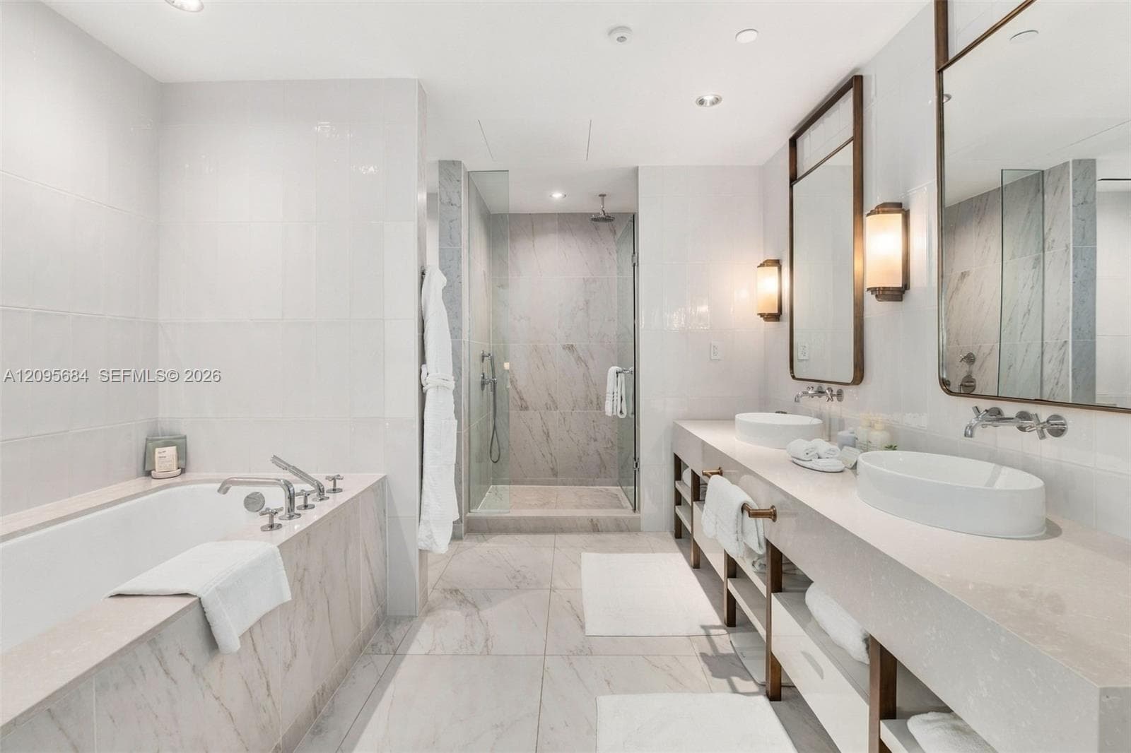 Four Seasons Private Residences Fort Lauderdale · #1504 in Fort Lauderdale - Photo 9