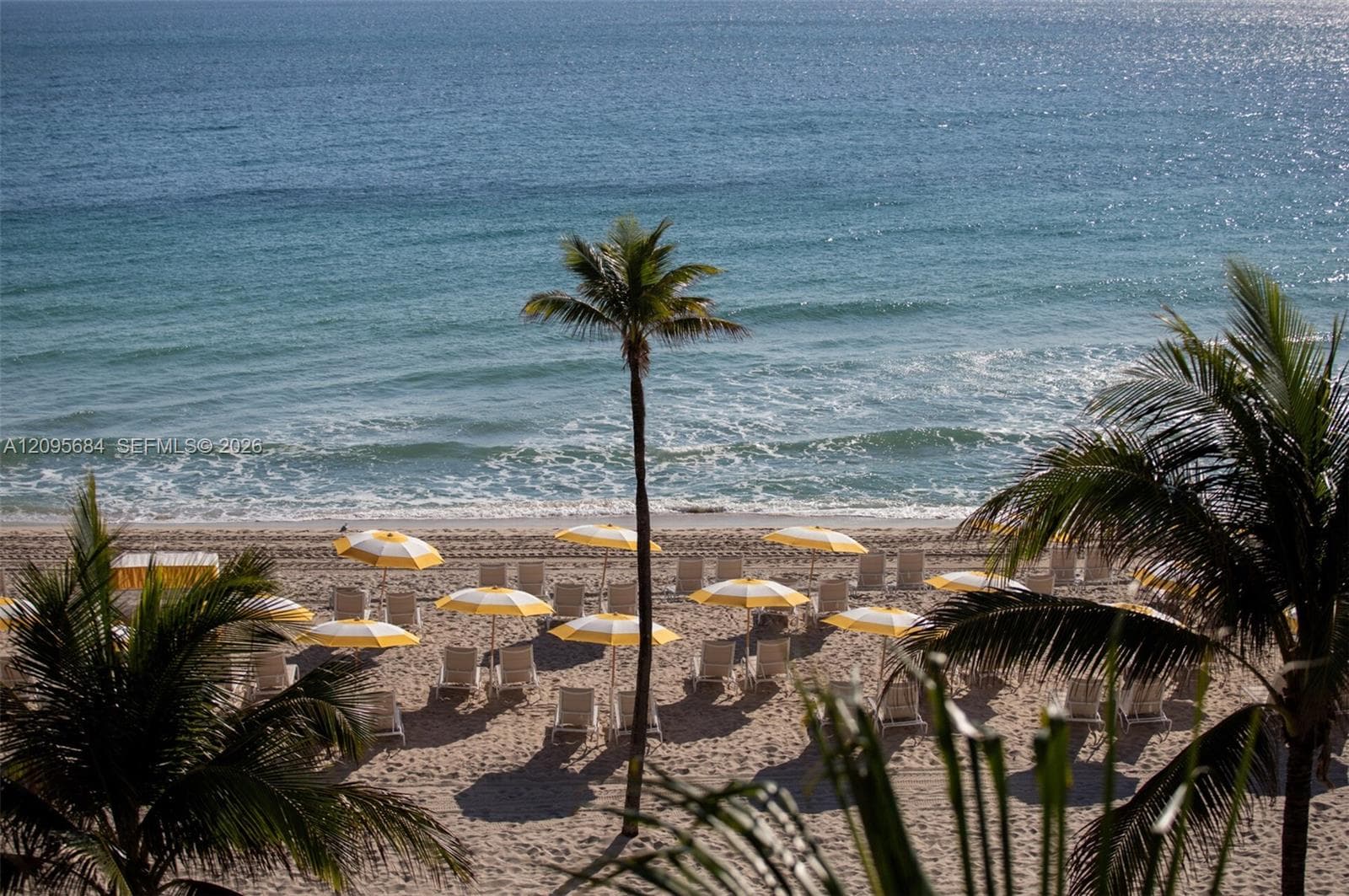 Four Seasons Private Residences Fort Lauderdale · #1504 in Fort Lauderdale - Photo 33