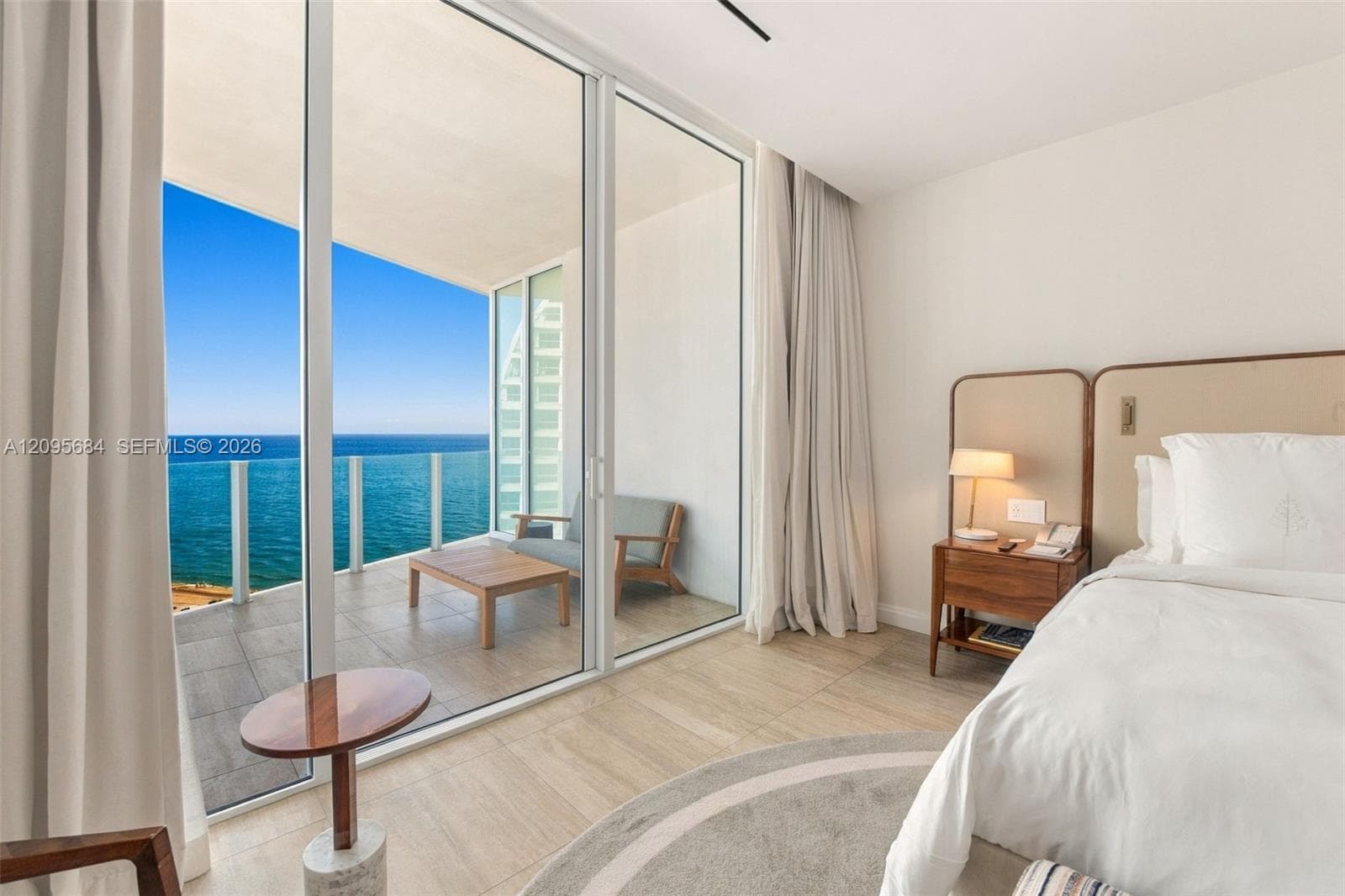 Four Seasons Private Residences Fort Lauderdale · #1504 in Fort Lauderdale - Photo 14