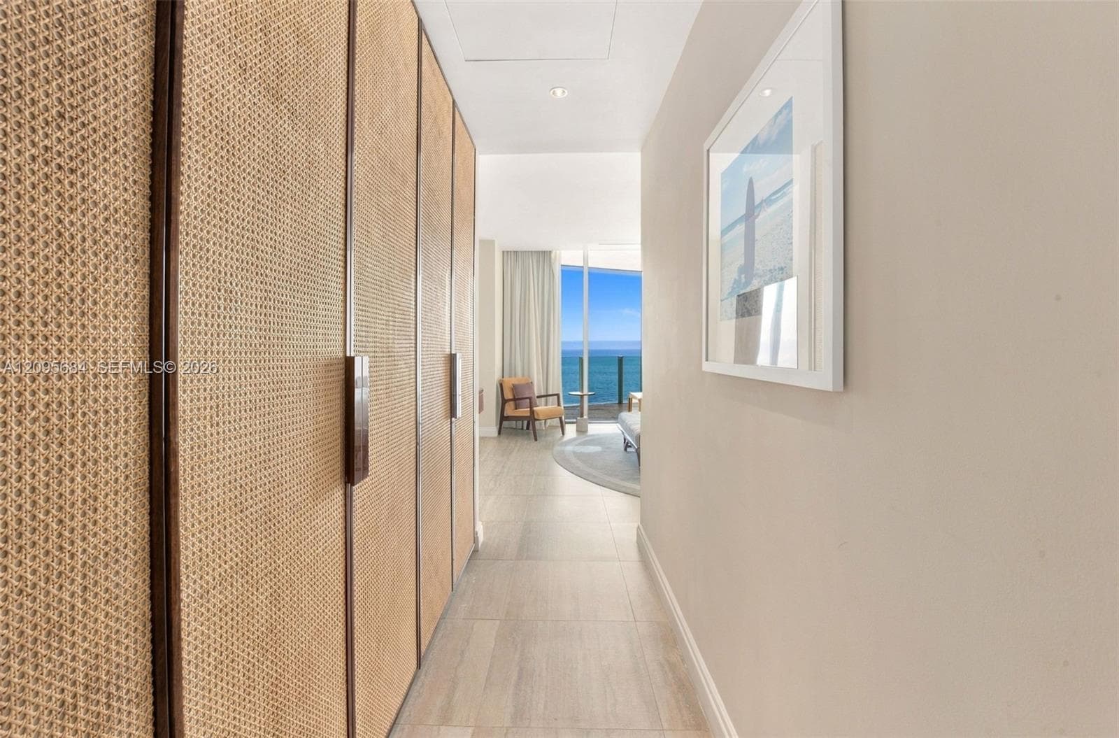 Four Seasons Private Residences Fort Lauderdale · #1504 in Fort Lauderdale - Photo 18