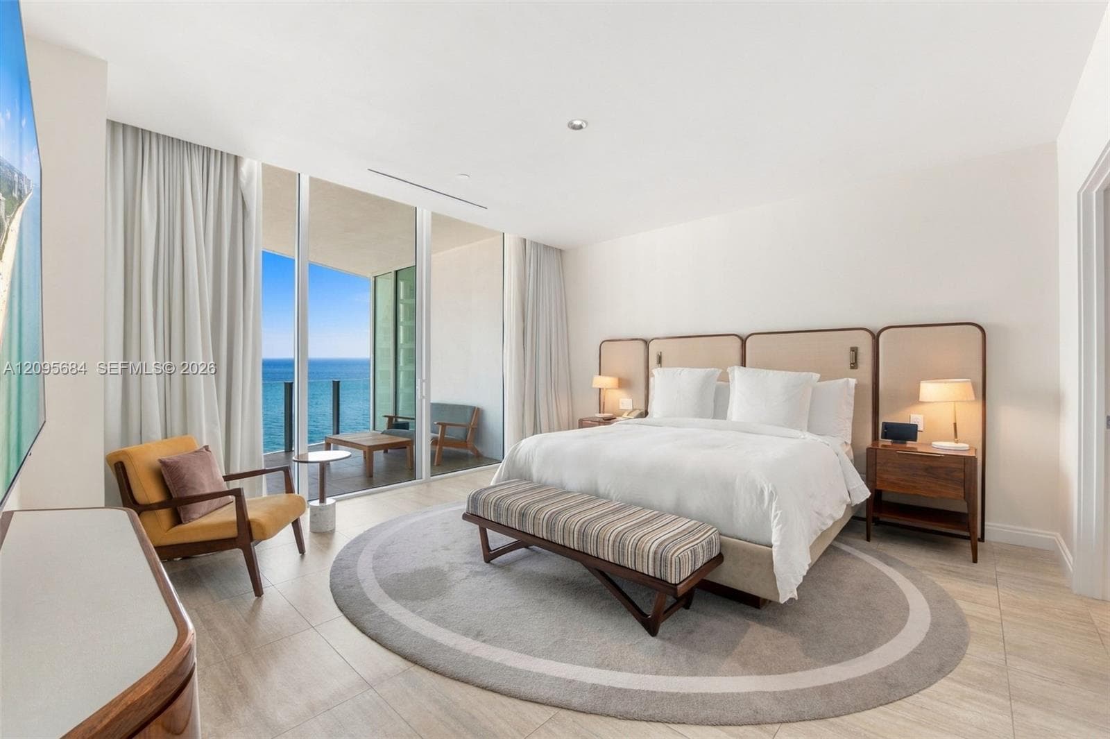 Four Seasons Private Residences Fort Lauderdale · #1504 in Fort Lauderdale - Photo 15