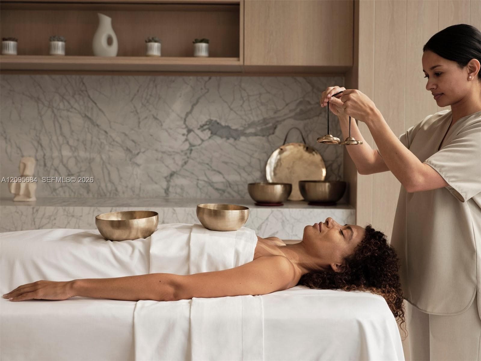 Four Seasons Private Residences Fort Lauderdale · #1504 in Fort Lauderdale - Photo 44