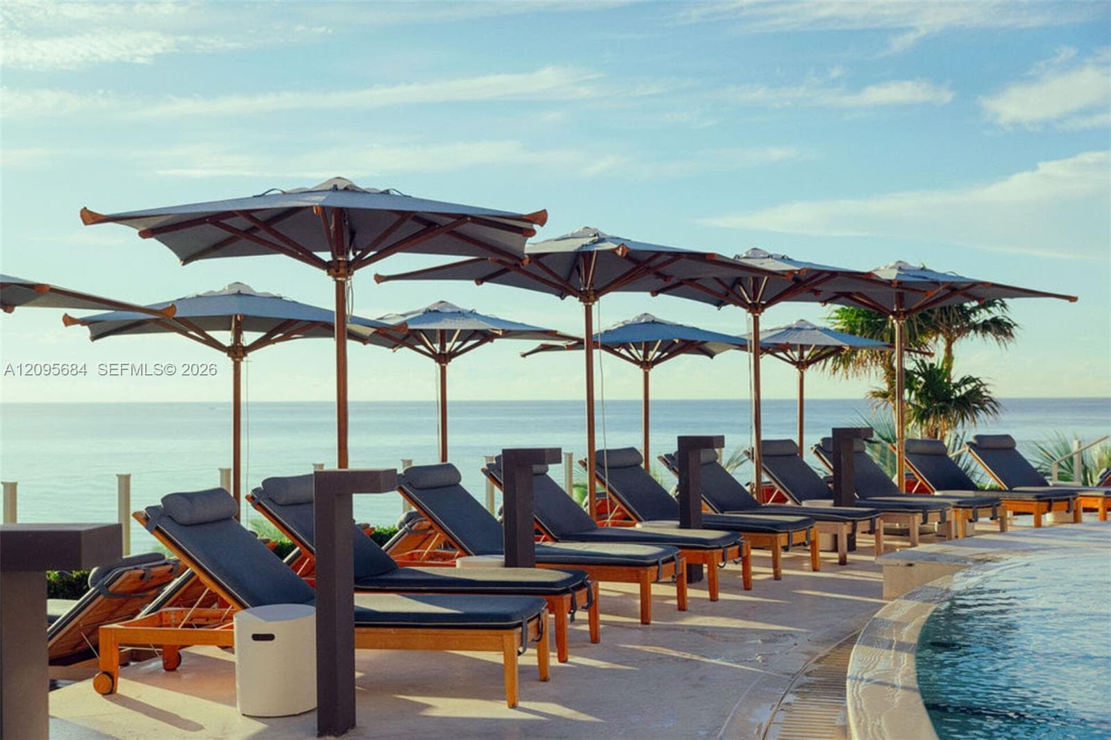 Four Seasons Private Residences Fort Lauderdale · #1504 in Fort Lauderdale - Photo 40