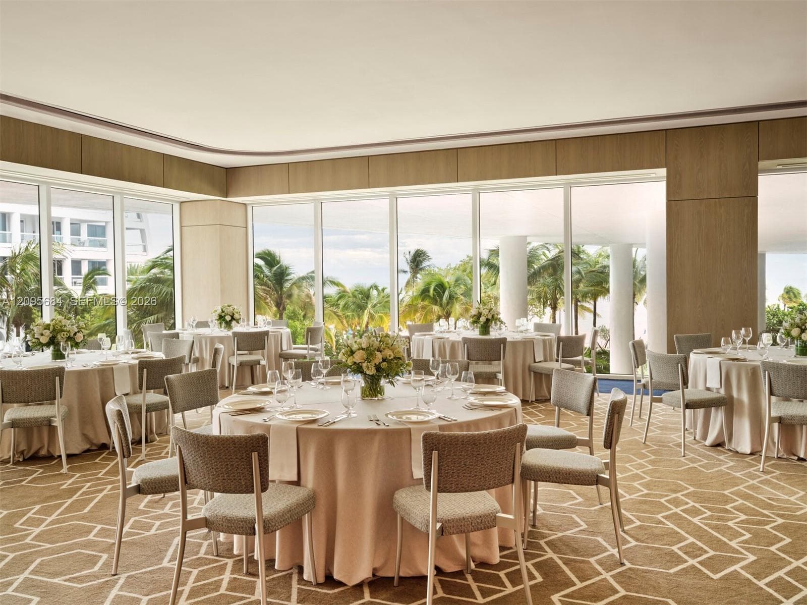 Four Seasons Private Residences Fort Lauderdale · #1504 in Fort Lauderdale - Photo 31