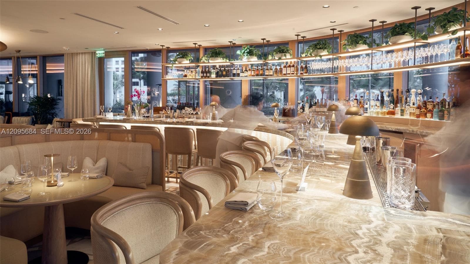Four Seasons Private Residences Fort Lauderdale · #1504 in Fort Lauderdale - Photo 39