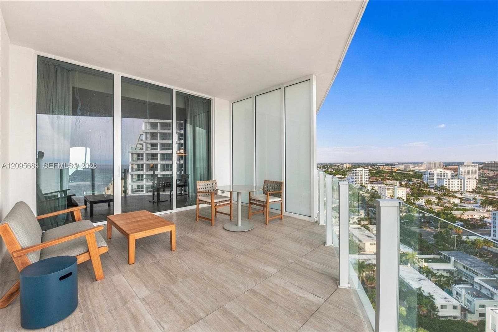 Four Seasons Private Residences Fort Lauderdale · #1504 in Fort Lauderdale - Photo 8