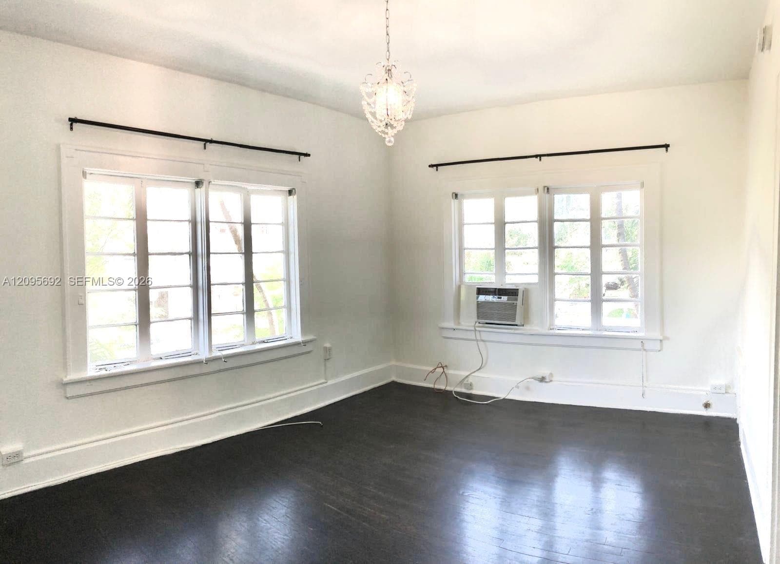 MENDOZA CONDO · #8 in Coral Gables - Photo 2