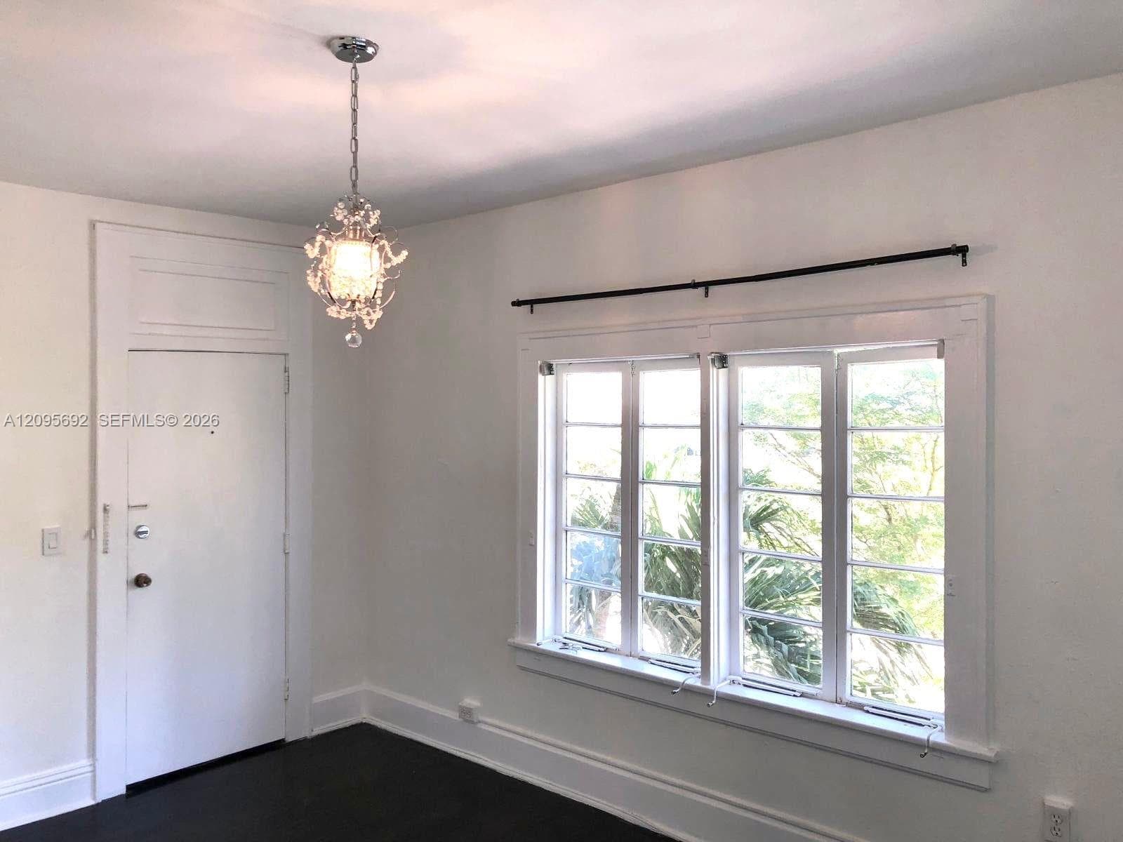 MENDOZA CONDO · #8 in Coral Gables - Photo 3
