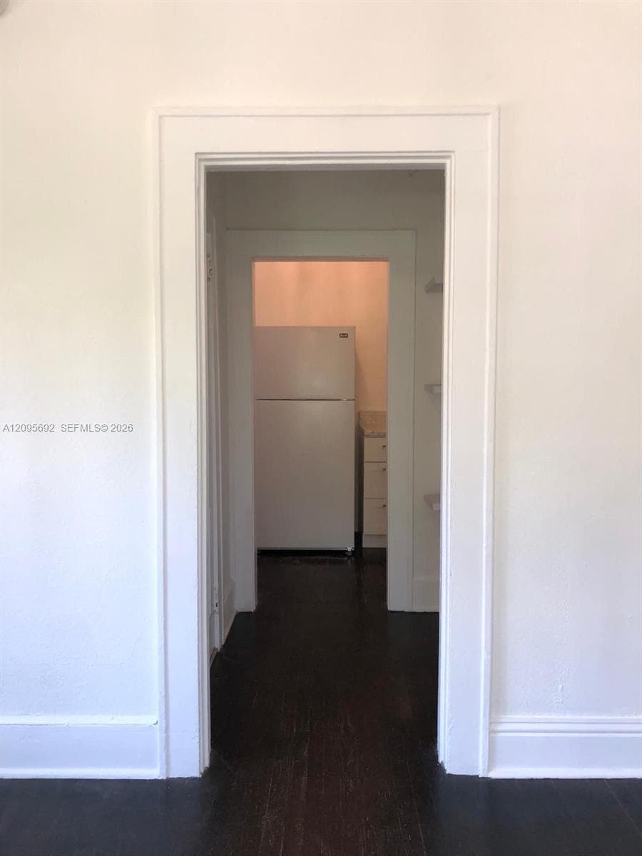 MENDOZA CONDO · #8 in Coral Gables - Photo 4