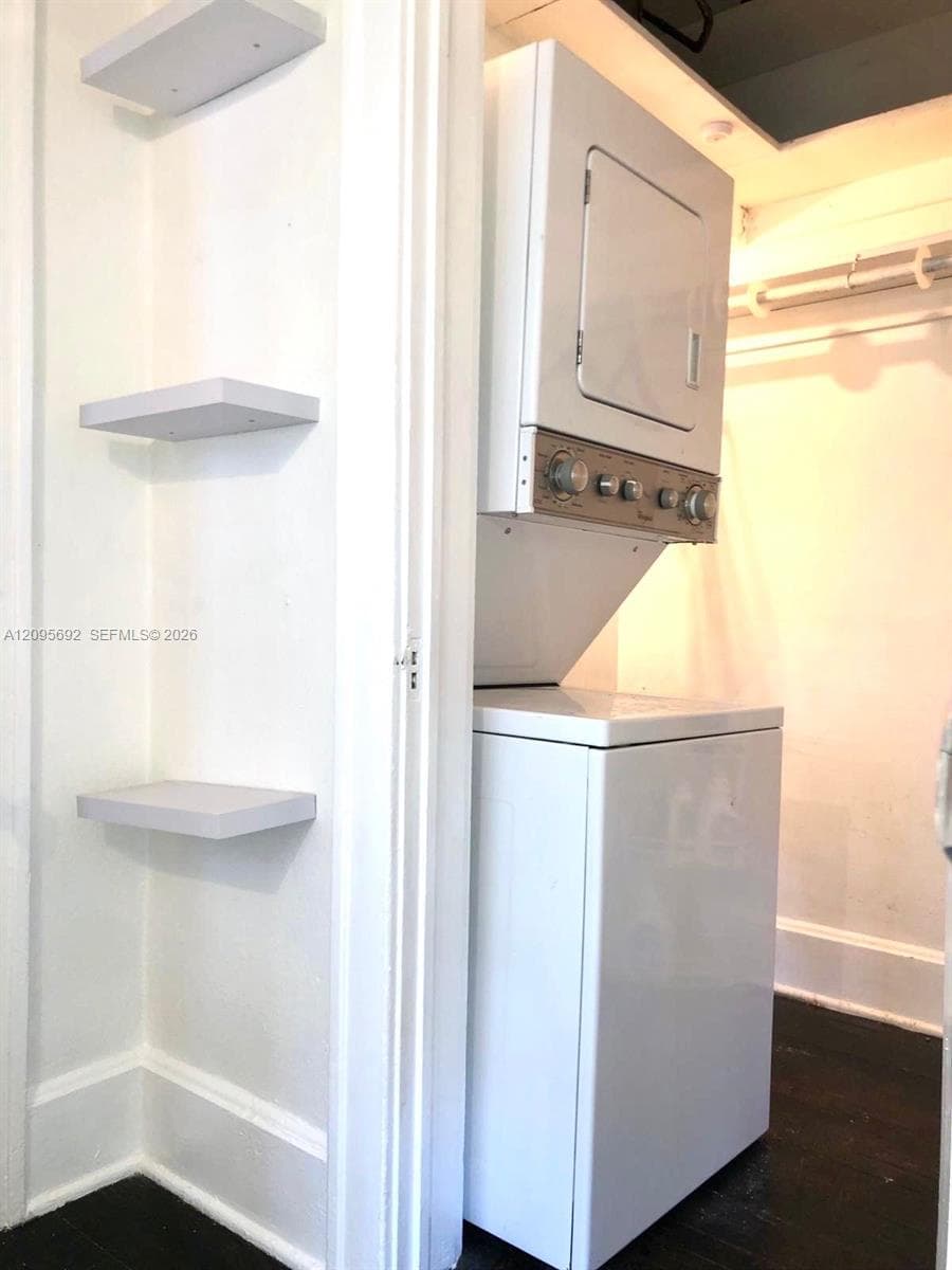 MENDOZA CONDO · #8 in Coral Gables - Photo 8