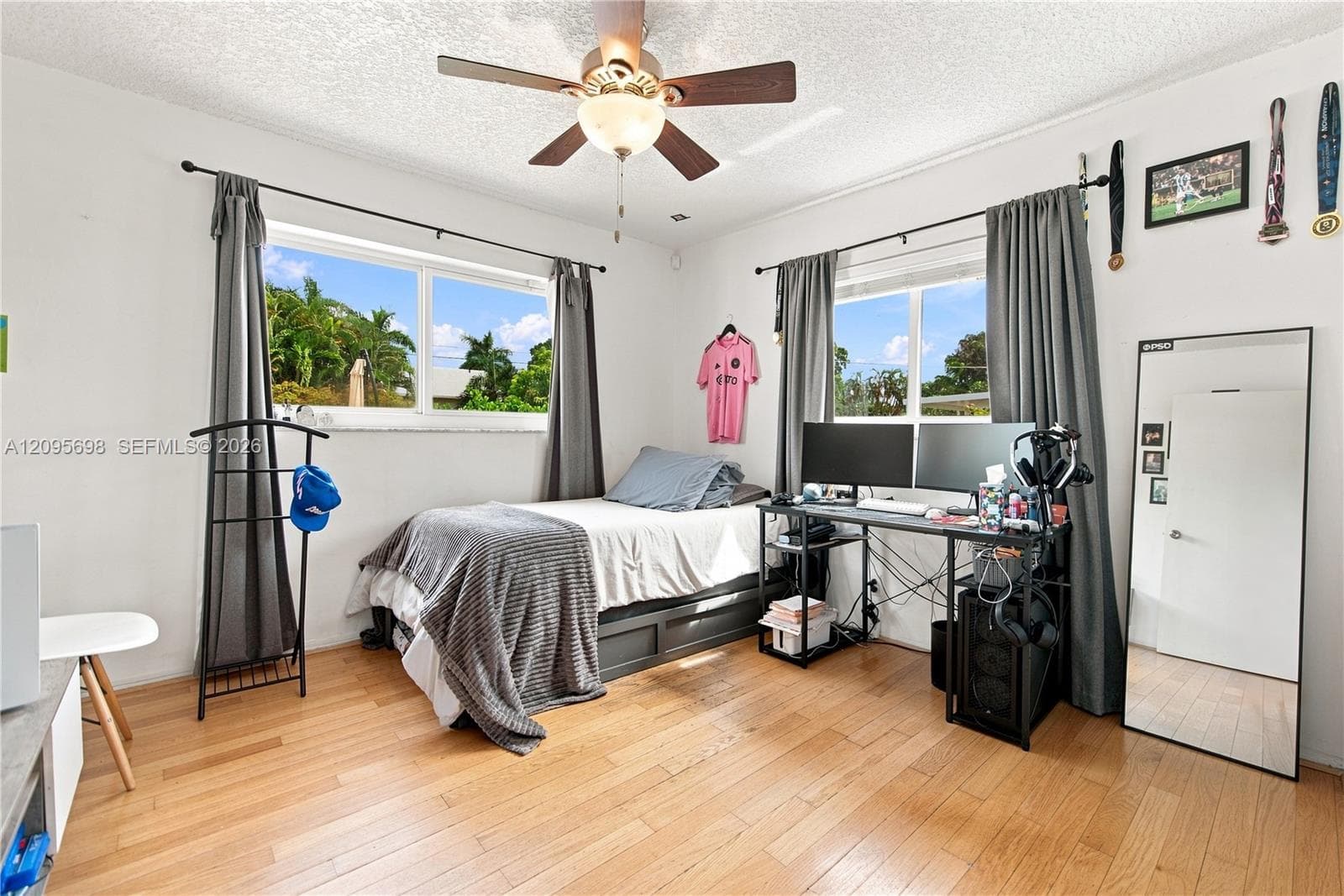 1119 Buchanan St photo 15
