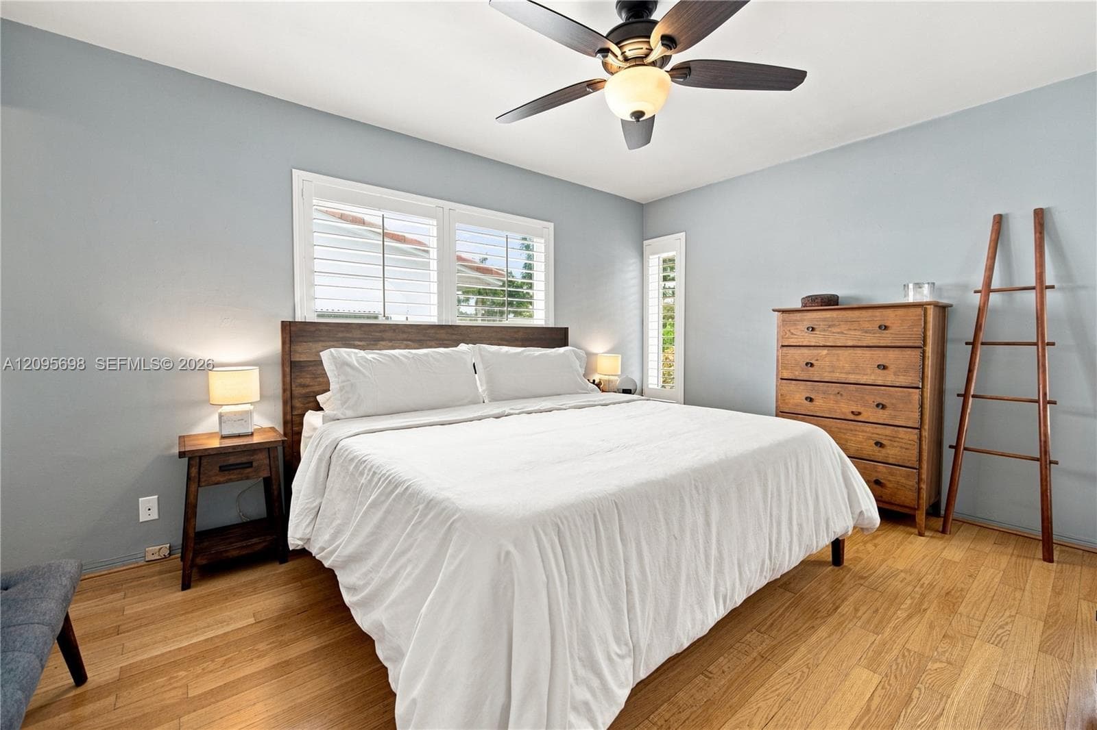 1119 Buchanan St photo 11