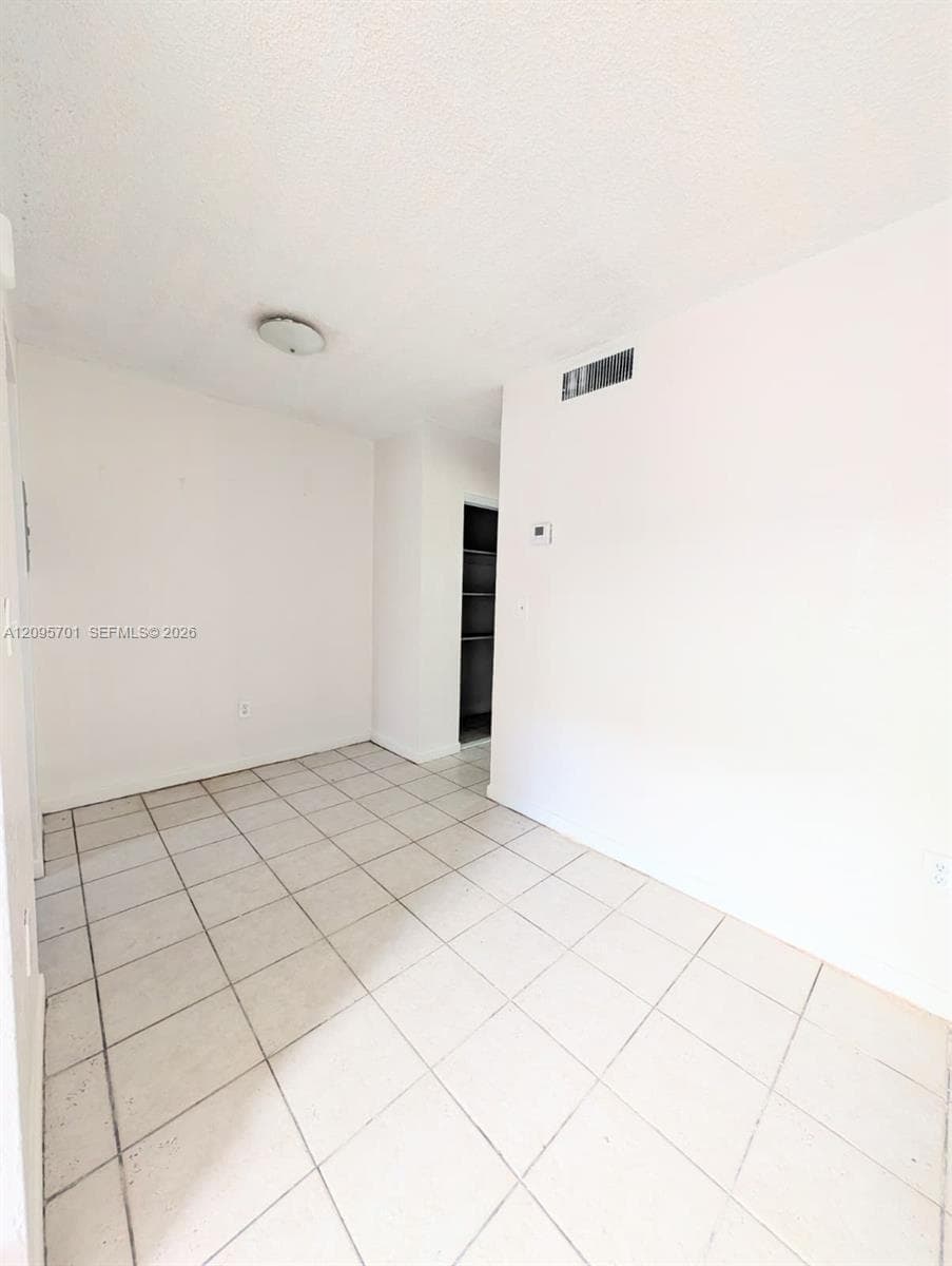 SEVILLA · #12 in Homestead - Photo 2