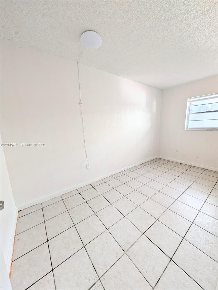 SEVILLA · #12 in Homestead - Photo 3