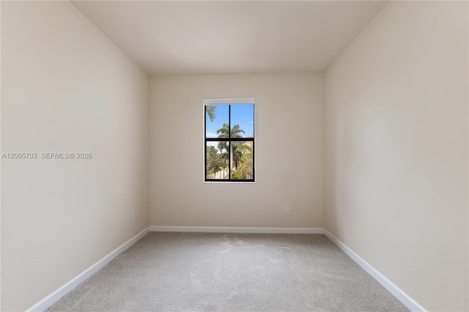8965 NW 98th Ave photo 30