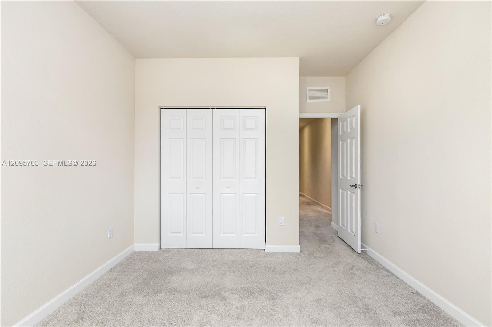 8965 NW 98th Ave photo 33