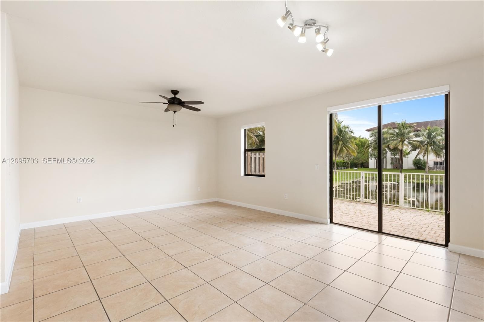 8965 NW 98th Ave photo 14