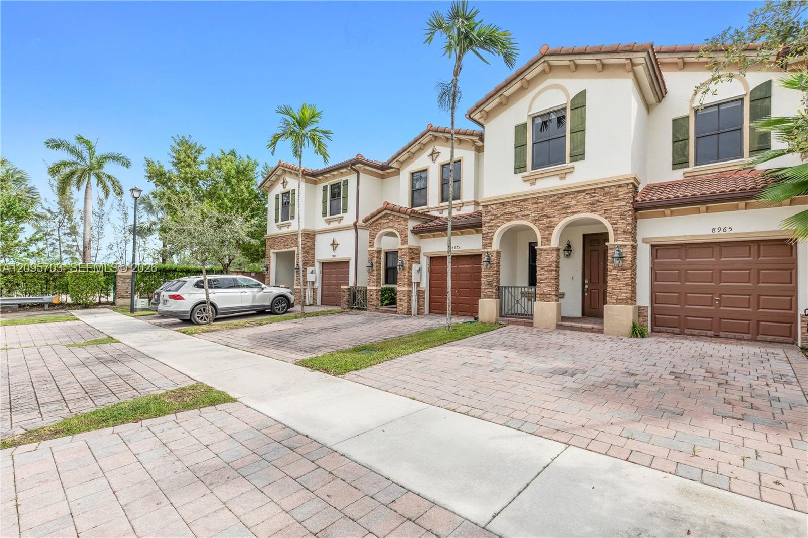 8965 NW 98th Ave photo 44