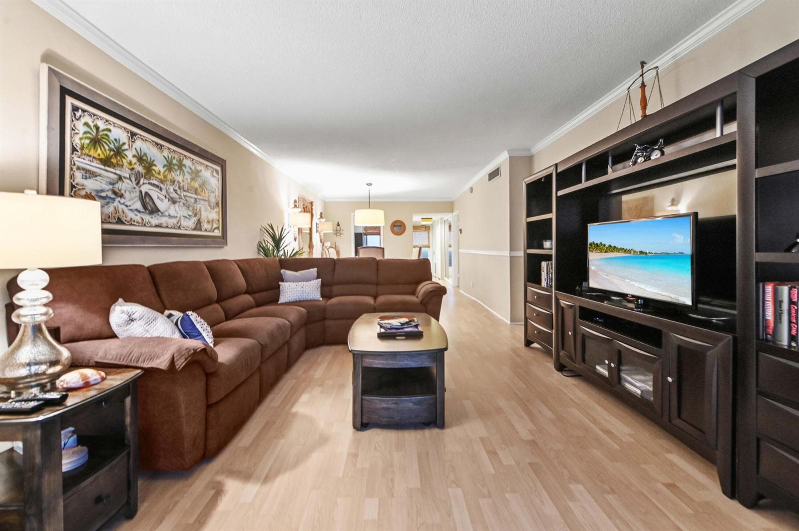 10 Living room 03