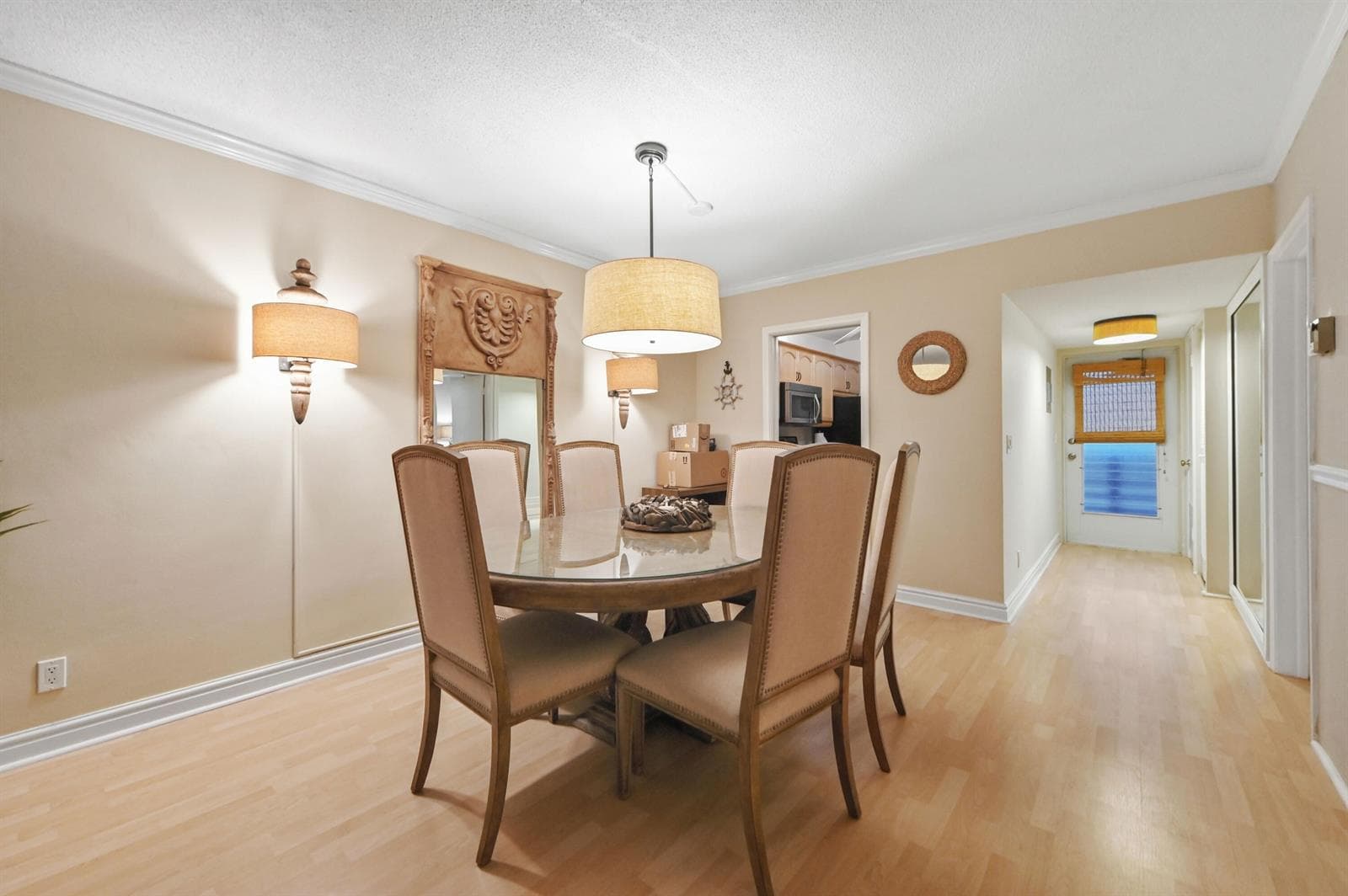 05 Dining area 03