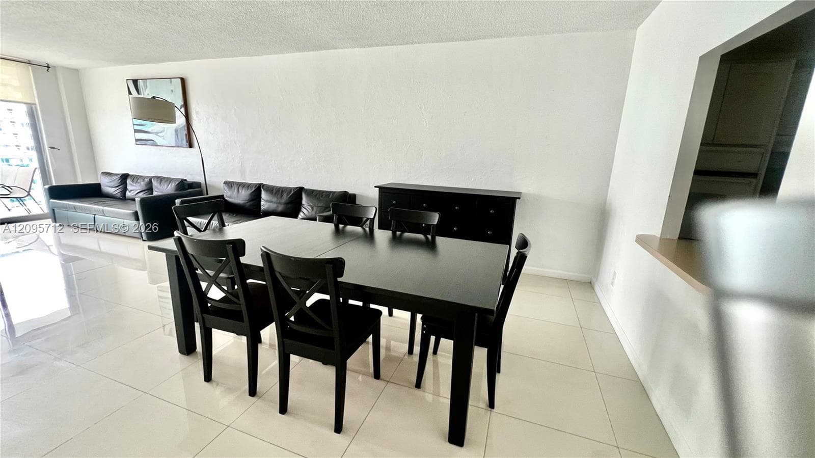 Ocean Reserve · #1106 in Sunny Isles Beach - Photo 6